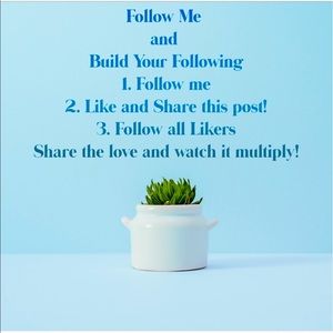 FOLLOW ME GAME